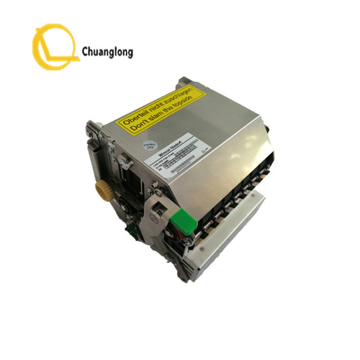 Wincor Nixdorf LINE-XSA Cash Check 01750154866 1750154866 01750154867 1750154867 01750154868 1750154868