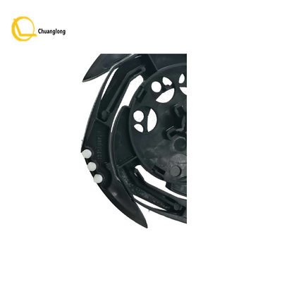 ATM Machine Parts Wincor Nixdorf Stacker Wheel Right Assy Wincor Procash CMD V4 1750019426 01750019426