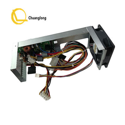 DC to DC converter 1WN PC ASP Wincor ProCash 70W Power Supply 1750255324 01750255324 Wincor AMT Upgrade PC Core TPMen PSU
