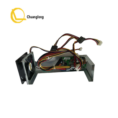 DC to DC converter 1WN PC ASP Wincor ProCash 70W Power Supply 1750255324 01750255324 Wincor AMT Upgrade PC Core TPMen PSU