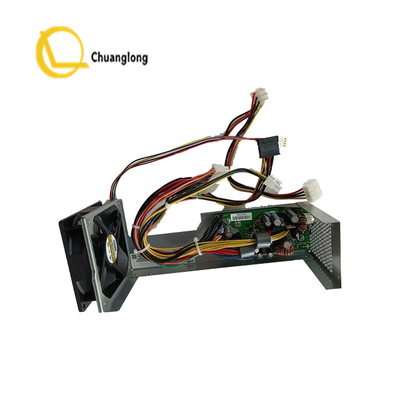 ATM Machine Parts Wincor Nixdorf CS280N Power Supply 70W PSU 1750255324 01750255324 Wincor AMT Upgrade PC TPMen Power Supply