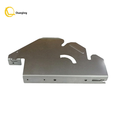 Wincor ATM Machine Parts For Sale TP27 (P1+M1+H1) 80mm Receipt Printer ATM Machine Piggy Bank 01750256247-01 1750256247-01