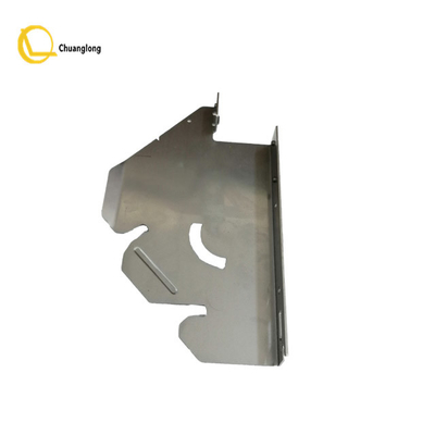Wincor ATM Machine Parts For Sale TP27 (P1+M1+H1) 80mm Receipt Printer ATM Machine Piggy Bank 01750256247-01 1750256247-01