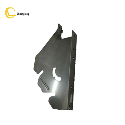 Wincor ATM Machine Parts For Sale TP27 (P1+M1+H1) 80mm Receipt Printer ATM Machine Piggy Bank 01750256247-01 1750256247-01