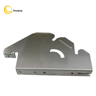 Wincor ATM Machine Parts For Sale TP27 (P1+M1+H1) 80mm Receipt Printer ATM Machine Piggy Bank 01750256247-01 1750256247-01