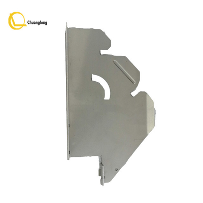 Wincor ATM Machine Parts For Sale TP27 (P1+M1+H1) 80mm Receipt Printer ATM Machine Piggy Bank 01750256247-01 1750256247-01