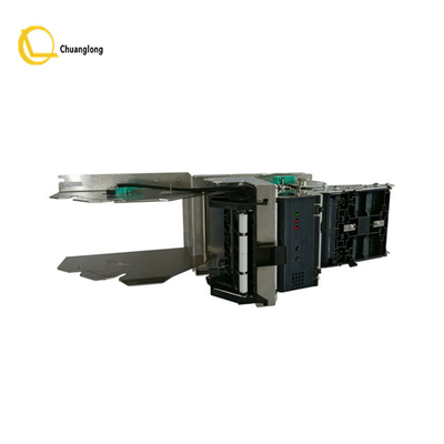 Wincor ATM Machine Parts For Sale TP27 (P1+M1+H1) 80mm Receipt Printer Financial Equipment 01750256247 1750256247