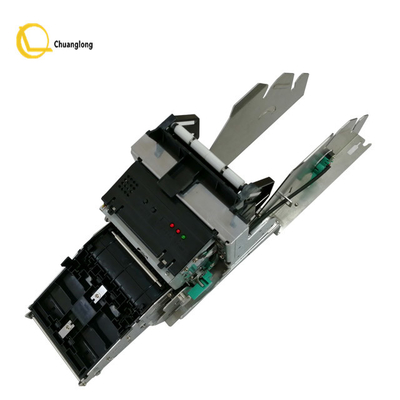 ATM Machine Parts Wincor Nixdorf TP27 (P1+M1+H1) 80mm Receipt Printer 01750256247 1750256247