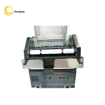 ATM Machine Parts Wincor Nixdorf TP27 (P1+M1+H1) 80mm Receipt Printer 01750256247 1750256247