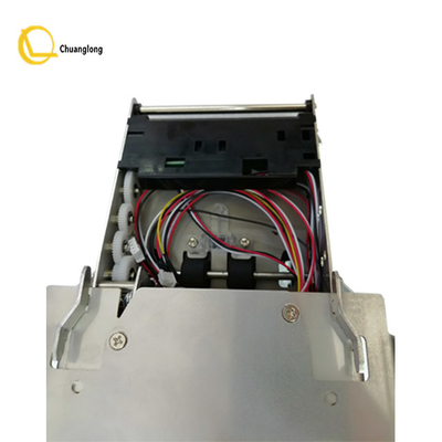 ATM Machine Parts Wincor Nixdorf TP27 (P1+M1+H1) 80mm Receipt Printer 01750256247 1750256247