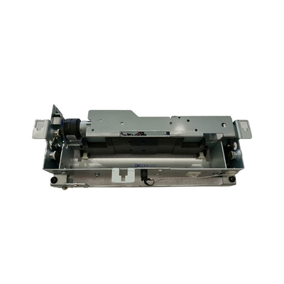 ATM Machine Parts Wincor Nixdorf PC280 Shutter ATM Machine Piggy Bank 1750220136