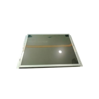 ATM Machine Parts Wincor Nixdorf ProCash 280 15 Inch LCD Monitor ATM Machine Piggy Bank 01750216797 1750216797