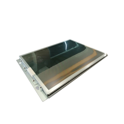ATM Machine Parts Wincor Nixdorf ProCash 280 15 Inch LCD Monitor ATM Machine Piggy Bank 01750216797 1750216797