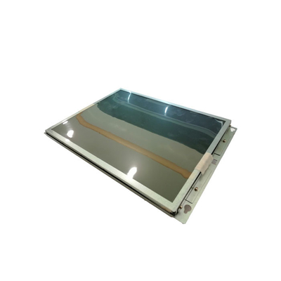 ATM Machine Parts Wincor Nixdorf ProCash 280 15 Inch LCD Monitor ATM Machine Piggy Bank 01750216797 1750216797