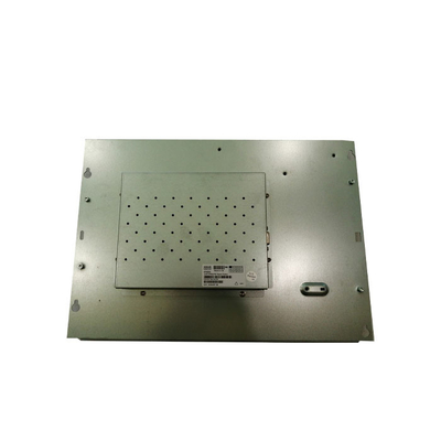 ATM Machine Parts Wincor Nixdorf ProCash 280 15 Inch LCD Monitor ATM Machine Piggy Bank 01750216797 1750216797