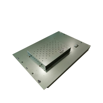 ATM Machine Parts Wincor Nixdorf ProCash 280 15 Inch LCD Monitor ATM Machine Piggy Bank 01750216797 1750216797