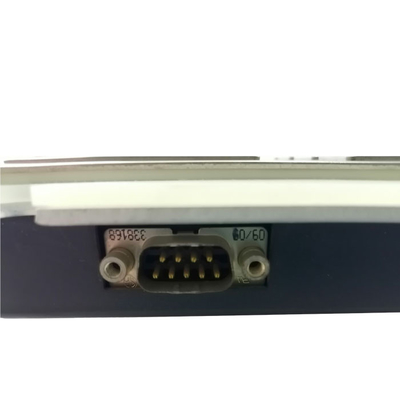 ATM Machine Parts Wincor Nixdorf Keyboard V5 EPP ESP BOX Granada CES PCI 01750132075 1750132075