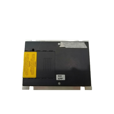 ATM Machine Parts Wincor Nixdorf Keyboard V5 EPP ESP BOX Granada CES PCI 01750132075 1750132075