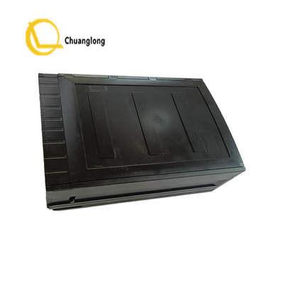 ATM Parts Wincor Cineo Cassette CRS Wincor C4060 Currency Cassette CS4040 1750189268 1750155418 1750177995 1750279853