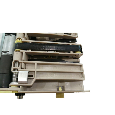 Wincor ATM Machine Parts For Sale Cmd-V4 Clamping Transport Mechanism Financial Equipment 1750041881 1750053977