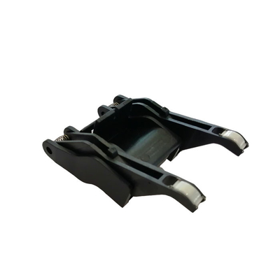 ATM Machine Parts Wincor Nixdorf Measuring Station ATM Machine Piggy Bank 1750042642