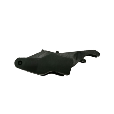 ATM Machine Parts Wincor Nixdorf Measuring Station ATM Machine Piggy Bank 1750042642