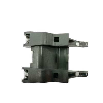 ATM Machine Parts Wincor Nixdorf Measuring Station ATM Machine Piggy Bank 1750042642