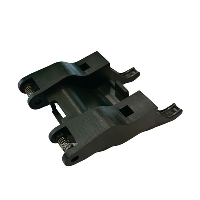 ATM Machine Parts Wincor Nixdorf Measuring Station ATM Machine Piggy Bank 1750042642
