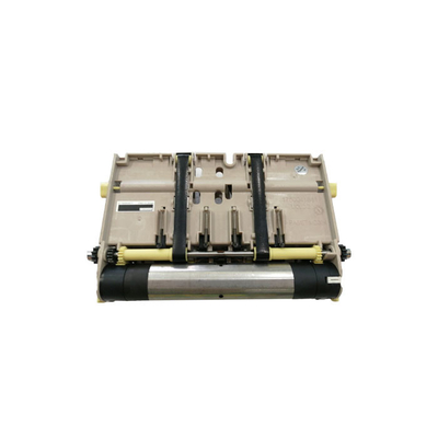 ATM Machine Parts Wincor Nixdorf Cmd-V4 Clamping Transport Mechanism ATM Machine Piggy Bank 1750041881 1750053977