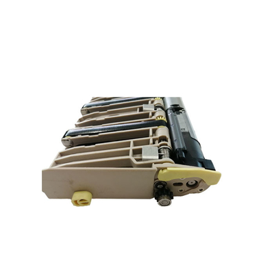 ATM Machine Parts Wincor Nixdorf Cmd-V4 Clamping Transport Mechanism ATM Machine Piggy Bank 1750041881 1750053977