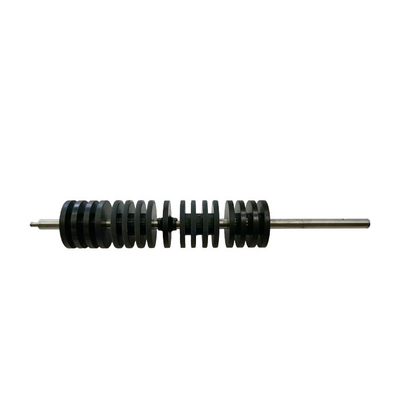 ATM Machine Parts Wincor Nixdorf Driven Roller CMD V4 Assembly.ATM Machine Piggy Bank 1750035778