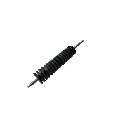 ATM Machine Parts Wincor Nixdorf Driven Roller CMD V4 Assembly.ATM Machine Piggy Bank 1750035778