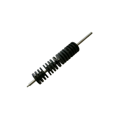 ATM Machine Parts Wincor Nixdorf Driven Roller CMD V4 Assembly.ATM Machine Piggy Bank 1750035778