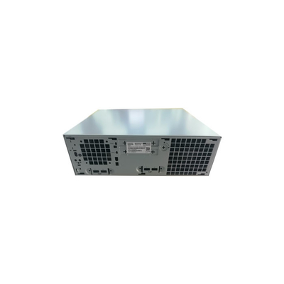 Wincor ATM Machine Parts For Sale SWAP-PC 5G I3-4330 TPMen PC Core Financial Equipment 1750262083