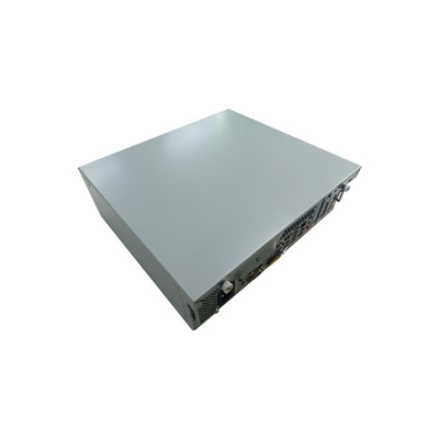 Wincor ATM Machine Parts For Sale SWAP-PC 5G I3-4330 TPMen PC Core Financial Equipment 1750262083