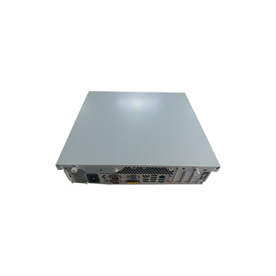 ATM Machine Parts Wincor Nixdorf SWAP-PC 5G I3-4330 TPMen PC Core ATM Machine Piggy Bank 1750262083