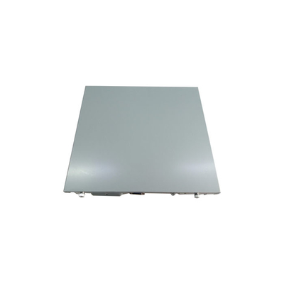 ATM Machine Parts Wincor Nixdorf SWAP-PC 5G I3-4330 TPMen PC Core ATM Machine Piggy Bank 1750262083