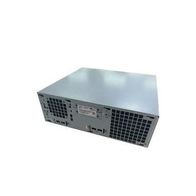 ATM Machine Parts Wincor Nixdorf SWAP-PC 5G I3-4330 TPMen PC Core ATM Machine Piggy Bank 1750262083