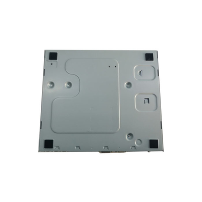 ATM Machine Parts Wincor Nixdorf SWAP-PC 5G I3-4330 TPMen PC Core ATM Machine Piggy Bank 1750262083