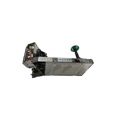 ATM Machine Parts Wincor Procash 280/285 Receipt Printer TP13 BKT080II ATM Machine Piggy Bank 01750240168 1750240168