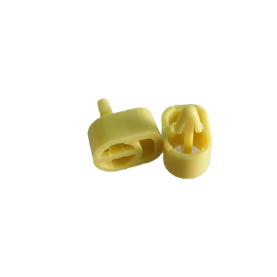 ATM Machine Parts Wincor Nixdorf CMD-V4 Clamp Guide Pulley ATM Machine Piggy Bank 1750053977-4 01750053977-4