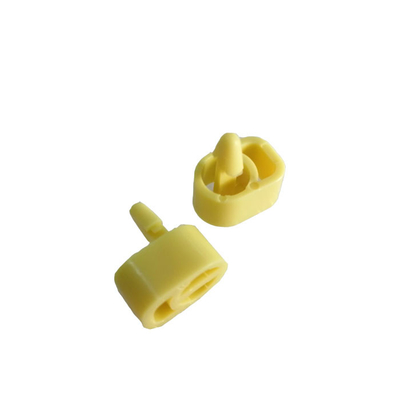 ATM Machine Parts Wincor Nixdorf CMD-V4 Clamp Guide Pulley ATM Machine Piggy Bank 1750053977-4 01750053977-4