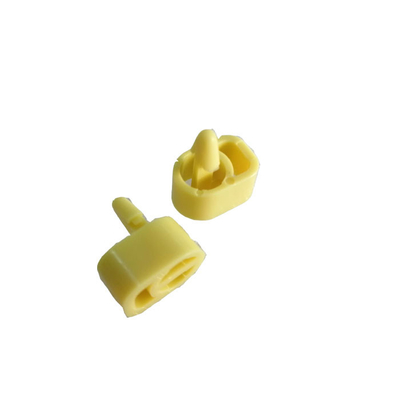 ATM Machine Parts Wincor Nixdorf CMD-V4 Clamp Guide Pulley ATM Machine Piggy Bank 1750053977-4 01750053977-4