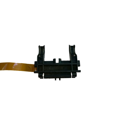 ATM Machine Parts Wincor Nixdorf Measuring Station Sensor Holder Ceramic Assd ATM Machine Piggy Bank 1750044668