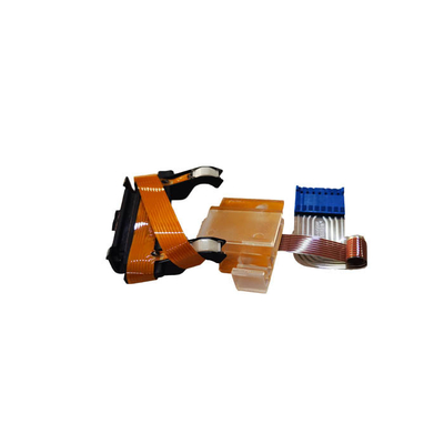 ATM Machine Parts Wincor Flex Cable Flex Board MDMS Extension V Module 1750053060 01750053060