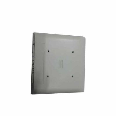 Wincor ATM Machine Parts For Sale PC285 8.4 Inch Touch LCD Monitor Financial Equipment 01750204435 1750204435