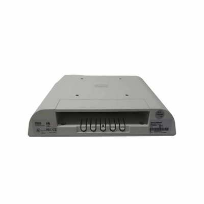 ATM Machine Parts Wincor Nixdorf PC285 8.4 Inch Touch LCD Monitor 01750204435 1750204435