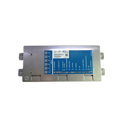 Wincor ATM Machine Parts For Sale Cineo C4060 Speclal Electronlcs CTM Financial Equipment 1750147868 01750147868