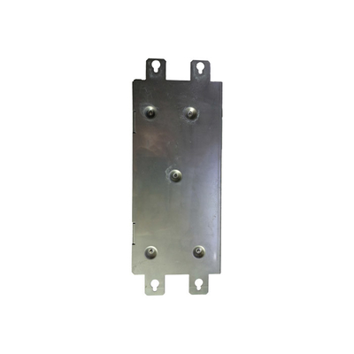 Wincor ATM Machine Parts For Sale Cineo C4060 Speclal Electronlcs CTM Financial Equipment 1750147868 01750147868