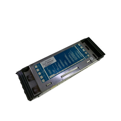 ATM Machine Parts Wincor Nixdorf Special Electronics SE USB Port HUB ATM Machine Piggy Bank 1750174922 01750174922